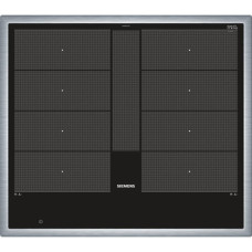 Варочная поверхность SIEMENS EX645LYC1E Варочная поверхность SIEMENS EX645LYC1E
