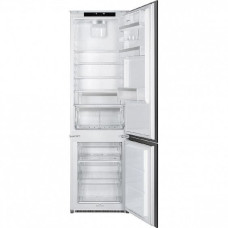 Холодильник SMEG C8194N3E Холодильник SMEG C8194N3E