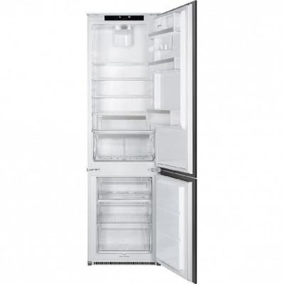 Холодильник SMEG C8194N3E Холодильник SMEG C8194N3E
