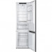 Холодильник SMEG C8194N3E Холодильник SMEG C8194N3E