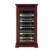 Винный шкаф MEYVEL MV66-WM1-C Винный шкаф MEYVEL MV66-WM1-C