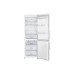Холодильник SAMSUNG RB33J3515WW/EF Холодильник SAMSUNG RB33J3515WW/EF