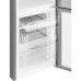 Холодильник WEISSGAUFF WRK 1520 Defrost Silver Холодильник WEISSGAUFF WRK 1520 Defrost Silver