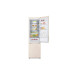 Холодильник LG GC-B509SESM Холодильник LG GC-B509SESM