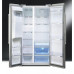 Холодильник SMEG sbs63ned Холодильник SMEG sbs63ned