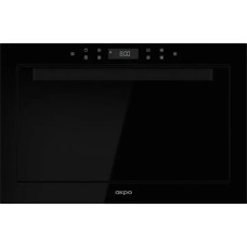 Микроволновая печь AKPO MEA 2502 Flat BL