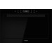 Микроволновая печь AKPO MEA 2502 Flat BL Микроволновая печь AKPO MEA 2502 Flat BL