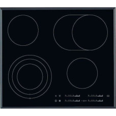 Поверхность AEG hk 565407 fb Поверхность AEG hk 565407 fb