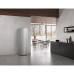 Холодильник MIELE KS 4887 DD EDT/CS Холодильник MIELE KS 4887 DD EDT/CS