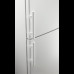 Холодильник ELECTROLUX EN 3452 JOW Холодильник ELECTROLUX EN 3452 JOW