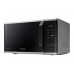 Микроволновая печь SAMSUNG MG23K3513AS Микроволновая печь SAMSUNG MG23K3513AS