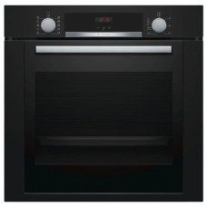 Духовой шкаф Bosch HBA 354YB0 черный Духовой шкаф Bosch HBA 354YB0 черный