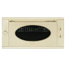 Духовой шкаф SMEG s890pmfr 7 Духовой шкаф SMEG s890pmfr 7