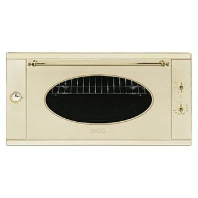 Духовой шкаф SMEG s890pmfr 7 Духовой шкаф SMEG s890pmfr 7