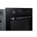 Духовой шкаф SAMSUNG NV68R2340RB/WT Духовой шкаф SAMSUNG NV68R2340RB/WT