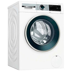 Стиральная машина BOSCH WGA242X0ME Стиральная машина BOSCH WGA242X0ME