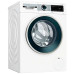 Стиральная машина BOSCH WGA242X0ME Стиральная машина BOSCH WGA242X0ME