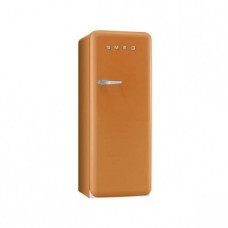 Холодильник SMEG fab28ro1 Холодильник SMEG fab28ro1