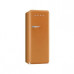 Холодильник SMEG fab28ro1 Холодильник SMEG fab28ro1