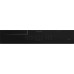 Варочная поверхность GRUNDIG GIEI623471MN Варочная поверхность GRUNDIG GIEI623471MN
