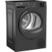 Сушильная машина BEKO BM3T37220A Сушильная машина BEKO BM3T37220A