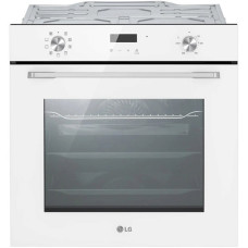 Духовой шкаф LG WSEZ7213W Духовой шкаф LG WSEZ7213W