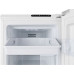 Морозильная камера WEISSGAUFF WF 140 Inverter NoFrost Морозильная камера WEISSGAUFF WF 140 Inverter NoFrost