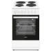 Плита SIMFER F50EW04025 Плита SIMFER F50EW04025