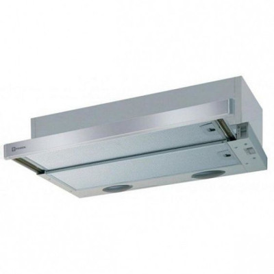 Вытяжка FABER FLEXA AM/X A60 Вытяжка FABER FLEXA AM/X A60