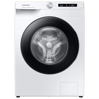 Стиральная машина SAMSUNG WW70A6S23AW Стиральная машина SAMSUNG WW70A6S23AW