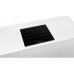 Варочная поверхность BOSCH PXX695FC5E Варочная поверхность BOSCH PXX695FC5E