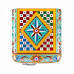 Холодильник SMEG FAB28RDGC3 Холодильник SMEG FAB28RDGC3