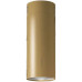 Вытяжка FALMEC POLAR EVO GOLD 35 (CPON90.E11P2#EUC490F) Вытяжка FALMEC POLAR EVO GOLD 35 (CPON90.E11P2#EUC490F)