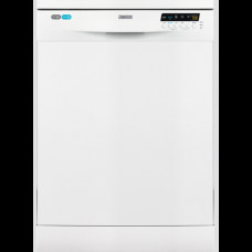 Посудомоечная машина Zanussi ZDF 26004 WA Посудомоечная машина Zanussi ZDF 26004 WA