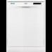 Посудомоечная машина Zanussi ZDF 26004 WA Посудомоечная машина Zanussi ZDF 26004 WA