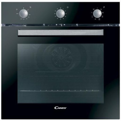 Духовой шкаф CANDY FCP 612 NXL Духовой шкаф CANDY FCP 612 NXL