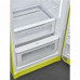 Холодильник SMEG FAB28RLI5 Холодильник SMEG FAB28RLI5