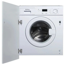 Стиральная машина KORTING KWM 1480 W Стиральная машина KORTING KWM 1480 W