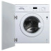 Стиральная машина KORTING KWM 1480 W Стиральная машина KORTING KWM 1480 W