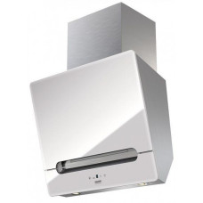 Вытяжка KRONASTEEL ruby 600 white 4p-s Вытяжка KRONASTEEL ruby 600 white 4p-s