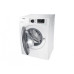 Стиральная машина SAMSUNG WW80J5545FW Стиральная машина SAMSUNG WW80J5545FW