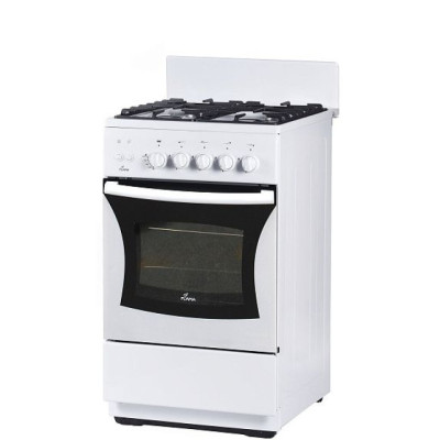 Газовая плита Flama FG 24229 W Газовая плита Flama FG 24229 W
