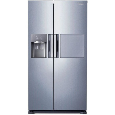 Холодильник SAMSUNG RS-7687FHCSL Холодильник SAMSUNG RS-7687FHCSL