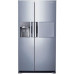 Холодильник SAMSUNG RS-7687FHCSL Холодильник SAMSUNG RS-7687FHCSL