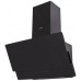 Вытяжка кухонная DACH SANTA 60 black Вытяжка кухонная DACH SANTA 60 black