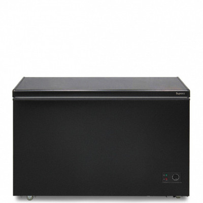 Морозильный ларь БИРЮСА B285KX Морозильный ларь БИРЮСА B285KX