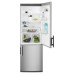 Холодильник ELECTROLUX en 3601 aox Холодильник ELECTROLUX en 3601 aox