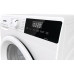 Стиральная машина GORENJE W3D2A854ADS/R Стиральная машина GORENJE W3D2A854ADS/R