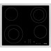 Поверхность KORTING hk 6203 x Поверхность KORTING hk 6203 x