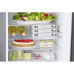 Холодильник SAMSUNG RB38T676FSA Холодильник SAMSUNG RB38T676FSA